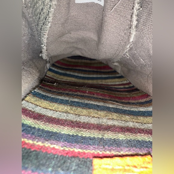 Rocket dog women’s size 10 - Picture 6 of 10